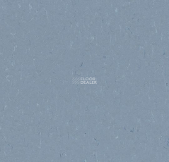 Forbo Marmoleum Solid Piano 3642-364235 periwinkle фото 1 | FLOORDEALER